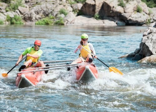 Sunset Spot Country Side-Self Drive